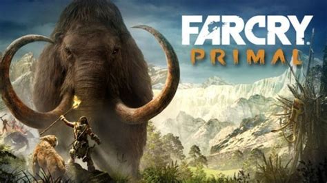 far cry primal steam unlocked|steam unlocked games.